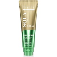 Loțiune de corp Thalia Cica-Squa 180ml