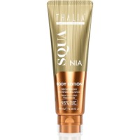 Loțiune de corp Thalia Nia-Squa 180ml
