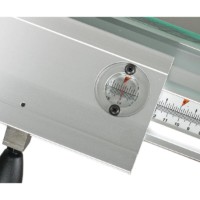 Fierăstrău cu banda de masă Holzkraft HBS 351 (IE2) Special Offer Set imaginea #2 — magazin online Desire.md