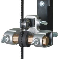 Fierăstrău cu banda de masă Holzkraft HBS 351 (IE2) Special Offer Set imaginea #6 — magazin online Desire.md