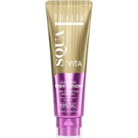 Loțiune de corp Thalia Vita-Squa 180ml