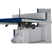 Fierăstrău cu banda de masă Holzkraft HBS 431 (IE2) imaginea #3 — magazin online Desire.md