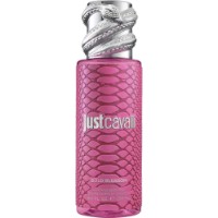 Spray de corp Roberto Cavalli Just Bold Blossom 250ml