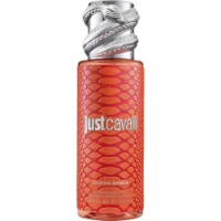 Spray de corp Roberto Cavalli Just Daring Amber 250ml