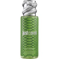 Spray de corp Roberto Cavalli Just Wild Orchard 250ml