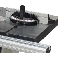 Fierăstrău cu banda de masă Holzkraft HBS 513 S imaginea #7 — magazin online Desire.md