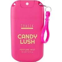 Spray de corp Thalia Cundy Lush 30ml