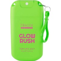 Spray de corp Thalia Glow Rush 30ml