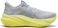 Adidași pentru bărbați Puma MagMax Nitro 2 Vibrant Silver/Lux Lime, s.40 imaginea #3 — magazin online Desire.md