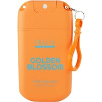 Spray de corp Thalia Golden Blossom 30ml