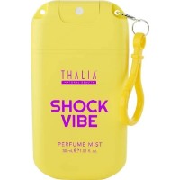 Spray de corp Thalia Shock Vibe 30ml