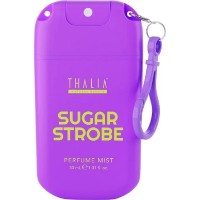 Spray de corp Thalia Sugar Strobe 30ml 