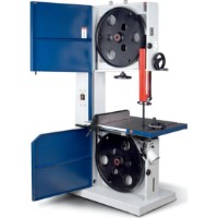 Fierăstrău cu banda de masă Holzkraft HBS 533 S (IE3) Special Offer Set imaginea #9 — magazin online Desire.md