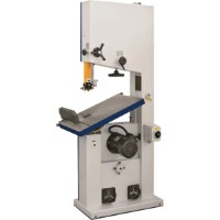 Fierăstrău cu banda de masă Holzkraft HBS 540 AS imaginea #5 — magazin online Desire.md