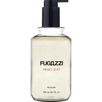 Gel de duș Fugazzi Angel Dust Body Wash 250ml