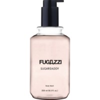 Gel de duș Fugazzi Sugardaddy Body Wash 250ml