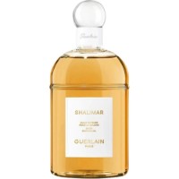 Gel de duș Guerlain Shalimar Satin Shower Oil 200ml