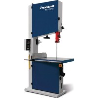 Fierăstrău cu banda de masă Holzkraft HBS 540 LL 1.5-2