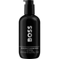 Gel de duș Hugo Boss Boss Bottled Beyond 200ml