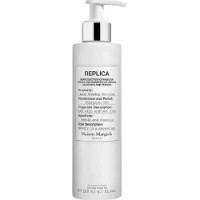 Гель для душа Maison Margiela Replica Lazy Sunday Morning 200ml