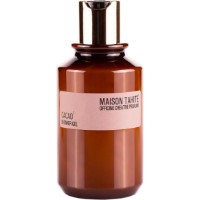 Гель для душа Maison Tahite Cacao 2 250ml