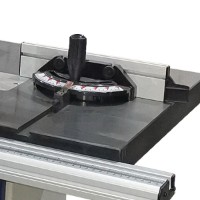 Fierăstrău cu banda de masă Holzkraft HBS 613 S imaginea #5 — magazin online Desire.md