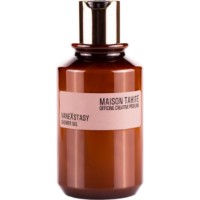 Гель для душа Maison Tahite Vanextasy 250ml