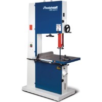 Fierăstrău cu banda de masă Holzkraft HBS 633 S (IE3)