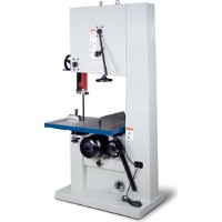 Fierăstrău cu banda de masă Holzkraft HBS 633 S (IE3) imaginea #9 — magazin online Desire.md