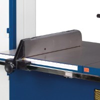 Fierăstrău cu banda de masă Holzkraft HBS 633 S (IE3) Special Offer Set imaginea #4 — magazin online Desire.md