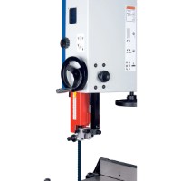 Fierăstrău cu banda de masă Holzkraft HBS 633 S (IE3) Special Offer Set imaginea #8 — magazin online Desire.md