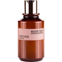 Гель для душа Maison Tahite Vicious Cacao 250ml