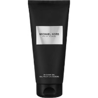 Gel de duș Michael Kors Michael Kors Pour Homme 200ml