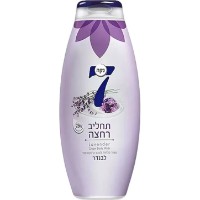 Gel de duș Neca Lavender 1l (115166)