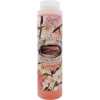 Gel de duș Nesti Dante Dolce Vivere Roma 300ml