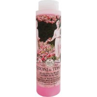 Gel de duș Nesti Dante Emozioni in Toscana Garden in Bloom 300ml