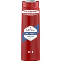 Гель для душа Old Spice Whitewater 400ml