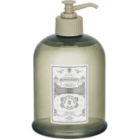 Gel de duș Penhaligon's Luna Body Wash 500ml