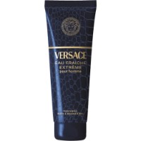 Гель для душа Versace Eau Fraiche Extreme 250ml