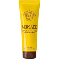 Гель для душа Versace Eros Energy 250ml