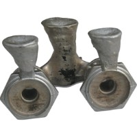 Fierăstrău cu banda de masă Holzkraft HBS 640 Vario imaginea #2 — magazin online Desire.md