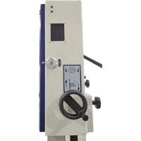 Fierăstrău cu banda de masă Holzkraft HBS 713 S imaginea #6 — magazin online Desire.md