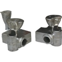 Fierăstrău cu banda de masă Holzkraft HBS 740 LL 2.5-4.2 imaginea #5 — magazin online Desire.md