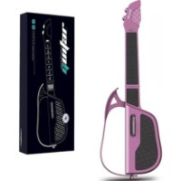 Chitară Essa Toys ES200-1 imaginea #2 — magazin online Desire.md