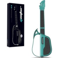 Chitară Essa Toys ES200-2 imaginea #2 — magazin online Desire.md