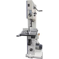 Fierăstrău cu banda de masă Holzkraft HBS 813 S imaginea #7 — magazin online Desire.md