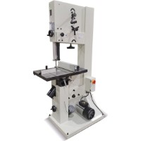 Fierăstrău cu banda de masă Holzkraft HBS 813 S imaginea #8 — magazin online Desire.md