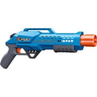 Arme de jucarie Essa Toys BT305-O