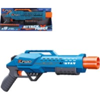 Arme de jucarie Essa Toys BT305-O imaginea #2 — magazin online Desire.md