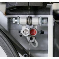 Fierăstrău cu banda de masă Holzkraft HBS 840 AS imaginea #3 — magazin online Desire.md